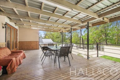 Property 159 Spinks Road, GLOSSODIA NSW 2756 IMAGE 0