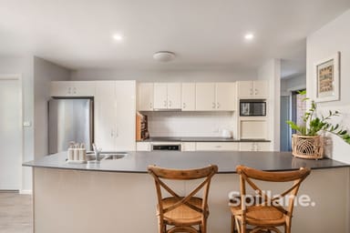 Property 5/126 Tyrrell Street, The Hill NSW 2300 IMAGE 0