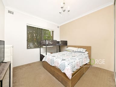 Property 1/43 Noble  Street, Allawah NSW 2218 IMAGE 0