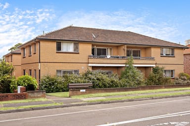Property 1/1-3 Noble Street, Allawah NSW 2218 IMAGE 0