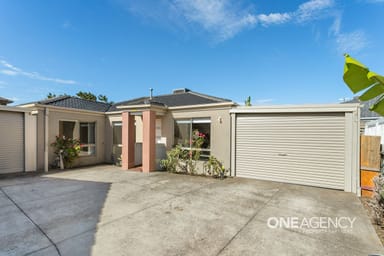 Property 2, 1 Chelmsford Place, Seabrook VIC 3028 IMAGE 0