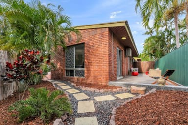 Property 27, 9 May Street, Ludmilla NT 0820 IMAGE 0