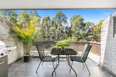 Property 17/2 Artarmon Road, Willoughby NSW 2068 IMAGE 0