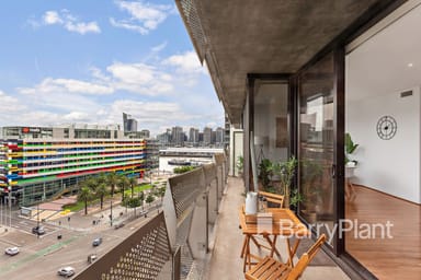 Property 1001/18 Waterview Walk, Docklands VIC 3008 IMAGE 0