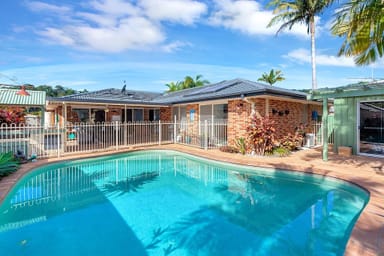 Property 18 Gilchrist Drive, Currumbin Waters QLD 4223 IMAGE 0