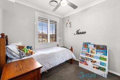Property 12 Chifley Place, BLIGH PARK NSW 2756 IMAGE 0
