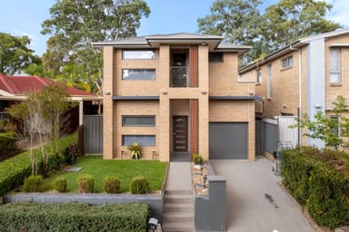 Property 18 Lorikeet Avenue, INGLEBURN NSW 2565 IMAGE 0