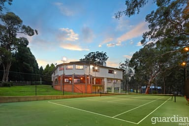 Property 28 Derriwong Road, Dural NSW 2158 IMAGE 0