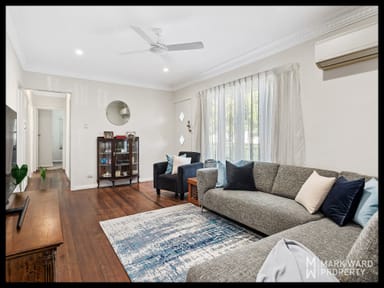 Property 20 Davey Street, Moorooka QLD 4105 IMAGE 0