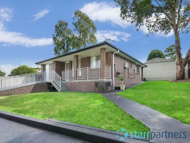 Property 385 Marion St, GEORGES HALL NSW 2198 IMAGE 0