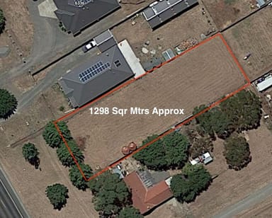 Property 6328 Midland Highway, CLARENDON VIC 3352 IMAGE 0