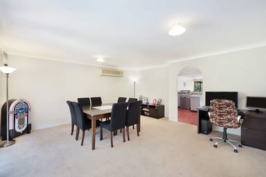 Property 6 Kestrel Avenue, Mount Hutton NSW 2290 IMAGE 0