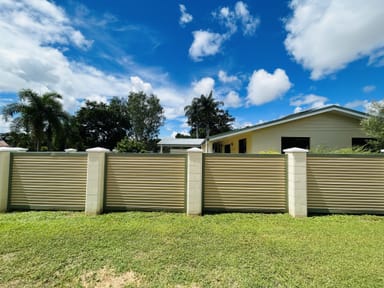 Property 36 Mexican Street, CHARTERS TOWERS CITY QLD 4820 IMAGE 0