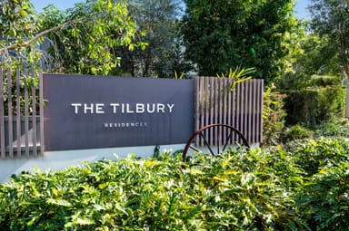 Property 11, 1 Tilbury Rise, UPPER COOMERA QLD 4209 IMAGE 0