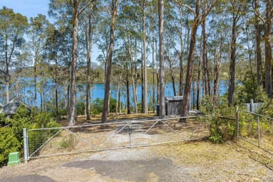 Property 156-158 Riverview Road, NORTH NAROOMA NSW 2546 IMAGE 0