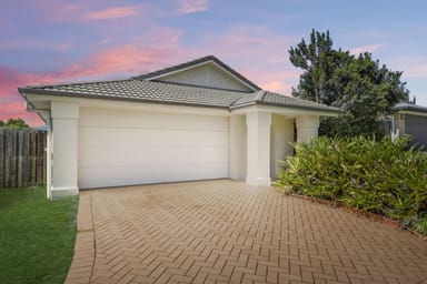 Property 14 Eucalyptus Street, Heathwood QLD 4110 IMAGE 0