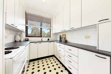 Property 1/115 Burns Bay Road, Lane Cove NSW 2066 IMAGE 0