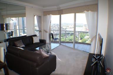 Property ID:21086764/32 Macrossan Street, Brisbane City QLD 4000 IMAGE 0