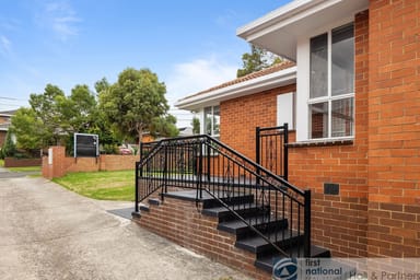 Property 1/10 Meredith Street, Noble Park North VIC 3174 IMAGE 0