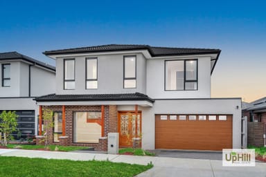 Property 34 Gallant Drive, CLYDE NORTH VIC 3978 IMAGE 0