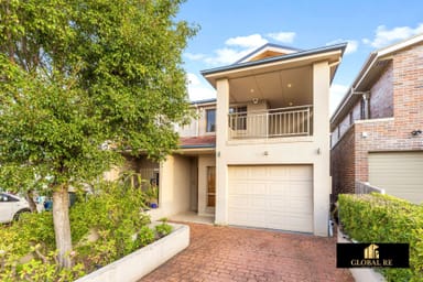 Property 80A Derria Street, CANLEY HEIGHTS NSW 2166 IMAGE 0