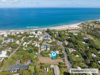 Property 14 Port Road, PORT WILLUNGA SA 5173 IMAGE 0