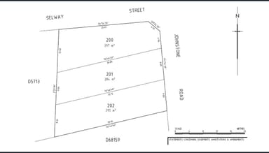 Property 200, 6 Johnstone Rd, OAKLANDS PARK SA 5046 IMAGE 0