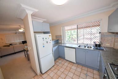 Property 15, 10 Maryvale Street, TOOWONG QLD 4066 IMAGE 0