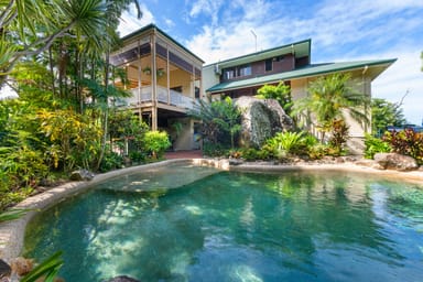 Property 312 Shoal Point Road, SHOAL POINT QLD 4750 IMAGE 0