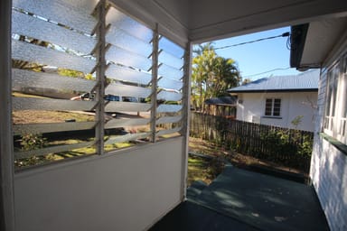 Property 134 DELL ROAD, ST LUCIA QLD 4067 IMAGE 0