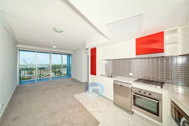 Property 22705, 5 Lawson Street, SOUTHPORT QLD 4215 IMAGE 0