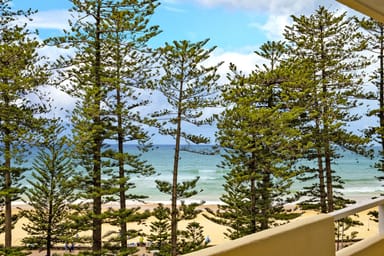 Property 17/62 North Steyne, Manly NSW 2095 IMAGE 0