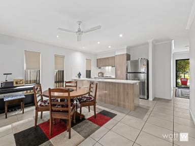 Property 4 Watarrka Avenue, Fitzgibbon QLD 4018 IMAGE 0