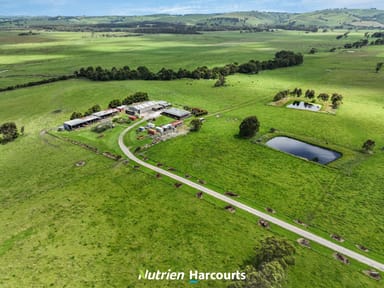 Property 320 Outtrim-Inverloch Road, OUTTRIM VIC 3951 IMAGE 0