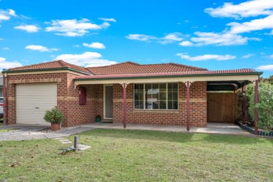 Property 11 Celina Close, WHITTLESEA VIC 3757 IMAGE 0