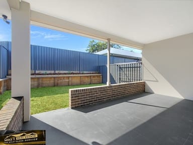 Property 13 Brooks  Terrace, Kanahooka NSW 2530 IMAGE 0