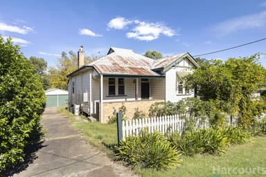 Property 7 Thompson Street, East Maitland NSW 2323 IMAGE 0