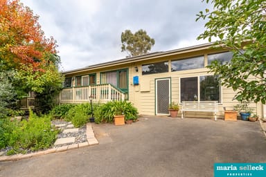 Property 11 Castlereagh Crescent, Macquarie ACT 2614 IMAGE 0