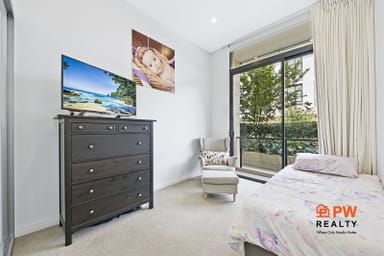 Property 104A/6 Nancarrow Avenue, Ryde NSW 2112 IMAGE 0