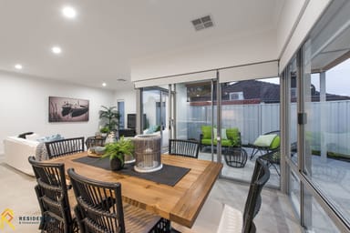Property 256A Woodside Street, Doubleview WA 6018 IMAGE 0