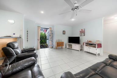 Property 8 Bridgewater Court, SIPPY DOWNS QLD 4556 IMAGE 0