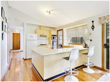 Property 20 Dorrington Crescent, BLIGH PARK NSW 2756 IMAGE 0
