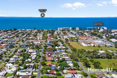 Property 65 Grant Street, REDCLIFFE QLD 4020 IMAGE 0