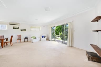 Property 33 Lanford Avenue, Killarney Heights NSW 2087 IMAGE 0