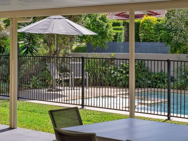 Property 1 Selkirk Crescent, Ferny Grove QLD 4055 IMAGE 0
