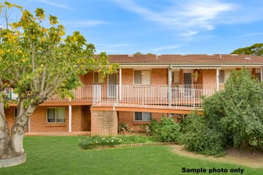 Property 34 /84 Old Hume Highway, CAMDEN NSW 2570 IMAGE 0