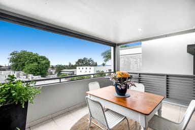 Property 3/226 Stratton Terrace, Manly QLD 4179 IMAGE 0