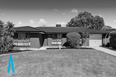 Property 2 Geare Court, PARAFIELD GARDENS SA 5107 IMAGE 0