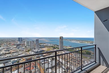 Property 1392, 56 Scarborough Street, SOUTHPORT QLD 4215 IMAGE 0