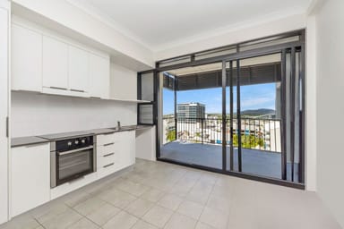 Property 18, 31 Blackwood Street, TOWNSVILLE CITY QLD 4810 IMAGE 0